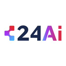 Prova gratis Smart24 Lex
