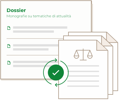Approfondimenti e dossier